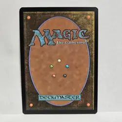 Spider-Man Magic The Gathering Spider-Woman, Stunning Savior 230 Borderless Foil - Image 2