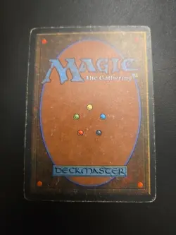 Tundra Revised Edition Regular - Image 2