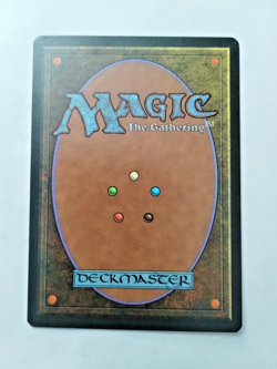 MTG Icatian Phalanx Fallen Empires 11 Regular Uncommon - Uncirculated - Image 3