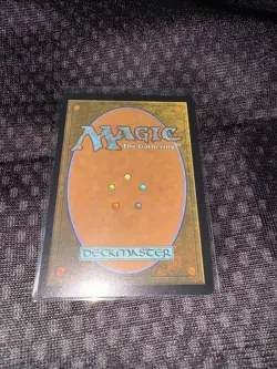 MTG- Spiderman Wedding Ring (Borderless) Marvel Universe Eternal-Legal Regular - Image 5