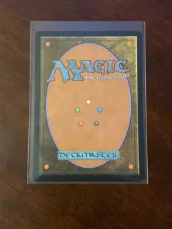 Magic the Gathering Kaldheim Revitalize - Image 2