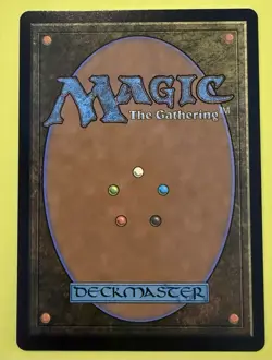 Magic ~ Last March of the Ents - #172 ~ Lord of the Rings (LTR) ~ Pack Fresh - Image 2