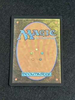 Will of the Temur Commander: Tarkir: Dragonstorm Regular MTG - Image 2