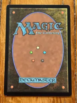 Recruiter of the Guard - Modern Horizons 3 - MTG - 0266 - Image 2