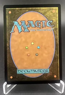 Minas Tirith (Regular, #256, NM) Universes Beyond: Lord of the Rings - Image 2