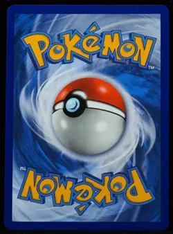 Hoopa GX #187 NM-M Pokemon Card - Image 3