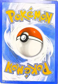 Mimikyu Holo 097/193 - Trick Or Trade Pokemon TCG 2023 - Image 2