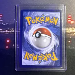 Pokemon TCG Blaziken VMAX Holo Ultra Rare TG15/TG30 Silver Tempest MINT RARE - Image 2