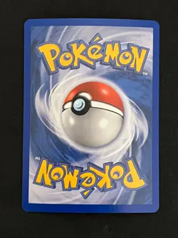 Groudon 102/101 Pokemon 2004 EX Hidden Legends-Secret Rare Holo -NM+ - Image 3