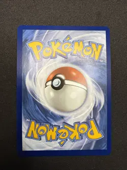 Pokemon TCG - Regidrago V - 135/195 - Silver Tempest - Prize Pack Play! Stamped - Image 2