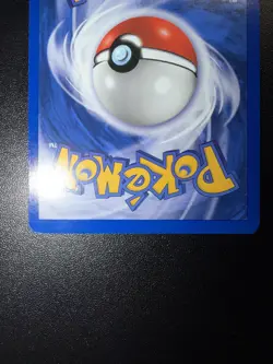 2000 Pokemon 1st Edition Dark CHARIZARD 4/82 Holo Team Rocket Set #4 VTG WOTC NM - Image 4