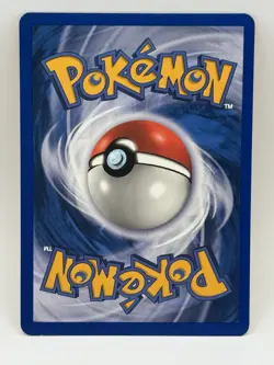Dratini - 107/165 Expedition Base Set - Pokemon TCG LP - Image 2