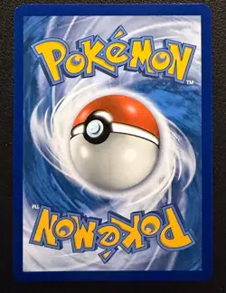 Pokemon TCG - Whimsicott 144/236 Reverse Holo Rare - Unified Minds NM - Image 2