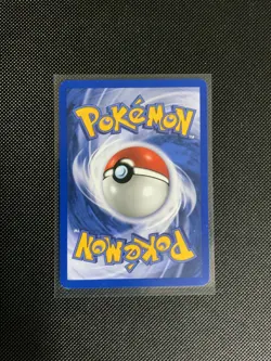 💧 Pokemon - NM/LP (Excellent) Base Set 2 Blastoise 2/130 Holo Rare 2000 💧 - Image 2