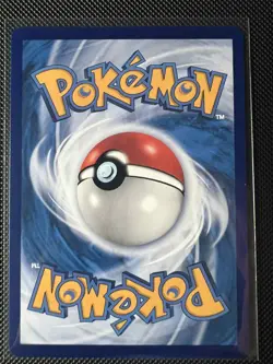 Pokemon TCG Gem Pack Vol.3 CBB3C: Mimikyu 1301/07 - 1306/07 (Set of 6) - Image 4