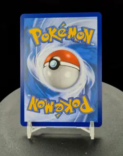 Pokemon Karte Ninjask 137/132 Mega Entwicklung Near Mint Deutsch - Image 2