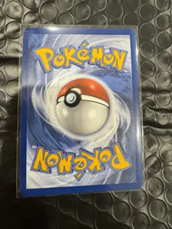 Secret Box 163/167 Pokemon Twilight Masquerade Ace Spec Pokemon TCG 🔥 - Image 2