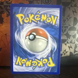 Pokemon Blacksmith 88a/106 - XY Flashfire - Full (Alt) Art Promo 2017 NM/LP - Image 2