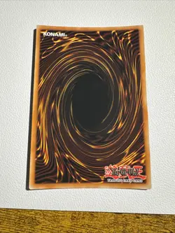 EN - Engage Neo Space POTE-EN051 Power of the Elements Unlimited - Image 2