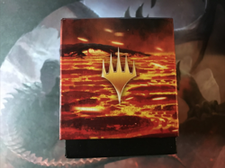 MTG Lord of the Rings Bundle Box Lot 500+ Cards Rares Multiple Sets FOILS - Image 5