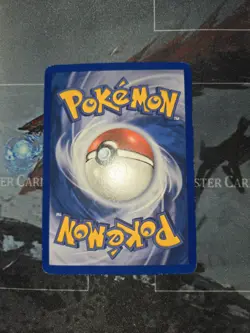 Ariados 2/115 Unseen Forces Holo Pokemon Card LP - Image 5