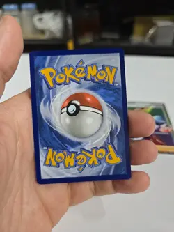 Lot Of 5 Secret Rainbow Trainer Pokemon Cards - Image 5