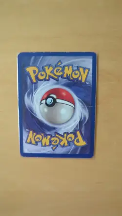 Dark Arbok 19/82 Pokemon Team Rocket Set Uncommon Card Good Condition - Image 4