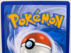 POKEMON SHAUNA 111A/124 FULL ART XY PREMIUM TRAINER COLLECTION RARE CARD 2017 - Image 5