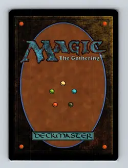 Foil The Soul Stone (066) M/NM Magic: The Gathering MTG Marvel's Spider-Man - Image 2