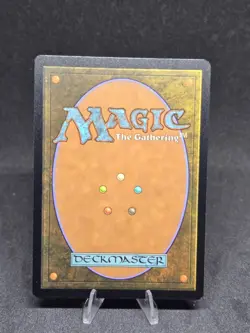 MTG Ragost, Deft Gastronaut 0300 Edge of Eternities Full Art Rare Holo NM - Image 2