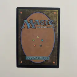 Sheoldred, The Apocalypse Dominaria United Mythic Regular #107 LP MTG - Image 2