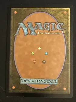 1x Foil Hanged Executioner (022) Core Set 2020 Promo Pack LP MTG Magic x1 MKE - Image 2