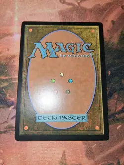 MTG Recruiter Of The Guard Foil Conspiracy: Take The Crown NM - Image 4