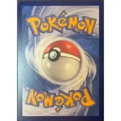 Pokemon TCG S-Chinese Rika Sar Csv4C 159/129 Exclusive Prize Turn NM - Image 2