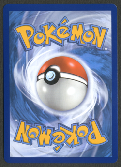 Pokemon TCG: Rapid Strike Urshifu VMAX TG21/TG30 Brilliant Stars Trainer Gallery - Image 2