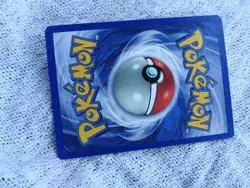 Pokemon TCG Mewtwo Base Set 10/102 Holo 1999-2000 Wizards Base Set Copyright... - Image 4