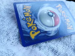 Pokemon TCG Mewtwo Base Set 10/102 Holo 1999-2000 Wizards Base Set Copyright... - Image 5