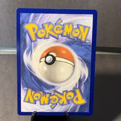 Pokemon TCG Kingdra ex Full Art 080/064 SV: Shrouded Fable Ultra Rare NM/M - Image 2