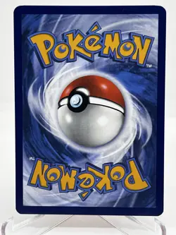 2025 McDonald’s Pokemon Dragon Discovery - M24EN - Charizard - 001/015 - Image 2