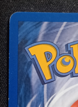 Pokemon Zapdos 44/147 Aquapolis - Rare Not Holo ENG EXC Old 2002 Kusajima - Image 4