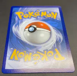 Carte Pokemon MENTALI 270/264 Vmax Secrete Epee et Bouclier 8 EB08 FR NEUF - Image 4