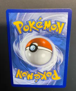 Carte Pokemon MENTALI 270/264 Vmax Secrete Epee et Bouclier 8 EB08 FR NEUF - Image 5