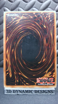 | Yugioh Spear Dragon LOD-035 Super Rare Legacy Of Darkness PL 🔥 | - Image 2