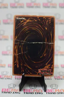Blue-Eyes White Dragon SDK-001 Starter Deck: Kaiba-Unlimited Edition Unlimited - Image 2