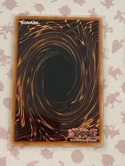 Yugioh Galatea-I, The Orcust Automaton - BLMM-EN052 - Ultra - 1st edition - Mint - Image 2