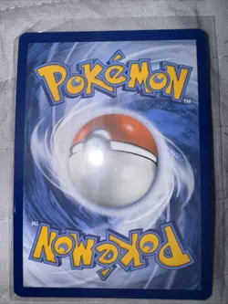 Pokemon TCG Cassiopeia Card 094/064 Sv: Shrouded Fable Holo, Near Mint Condition - Image 2