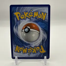 Pokemon Go TCG Mewtwo V Ultra Rare Holo Card 30/78 - Image 2