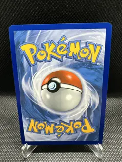 Venusaur VMAX SWSH102 SWSH: Sword & Shield Promo Cards Holo - Image 2