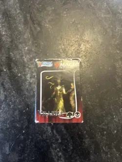 World's Smallest Magic the Gathering Vraska 60 Card Duel Deck *COMPLETE* 2019 - Image 4