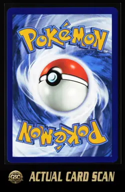 Koraidon #014 Pokemon TCG SV: Scarlet & Violet Promo Cards Promo - Image 2